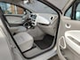 Renault Zoe Q210 Zen Quickcharge 22 kWh Huur Accu Ecc Navi Camera Cruise Control Pdc Lmv Bluetooth Keyless Led DAB+