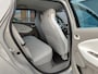 Renault Zoe Q210 Zen Quickcharge 22 kWh Huur Accu Ecc Navi Camera Cruise Control Pdc Lmv Bluetooth Keyless Led DAB+
