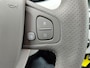 Renault Zoe Q210 Zen Quickcharge 22 kWh Huur Accu Ecc Navi Camera Cruise Control Pdc Lmv Bluetooth Keyless Led DAB+