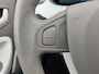 Renault Zoe Q210 Zen Quickcharge 22 kWh Huur Accu Ecc Navi Camera Cruise Control Pdc Lmv Bluetooth Keyless Led DAB+