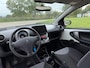 Peugeot 107 1.0 Access Accent