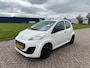 Peugeot 107 1.0 Access Accent