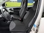 Peugeot 107 1.0 Access Accent