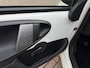 Peugeot 107 1.0 Access Accent