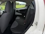 Peugeot 107 1.0 Access Accent