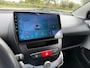 Peugeot 107 1.0 Access Accent