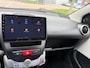 Peugeot 107 1.0 Access Accent