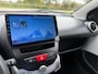 Peugeot 107 1.0 Access Accent