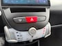 Peugeot 107 1.0 Access Accent