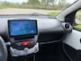 Peugeot 107 1.0 Access Accent