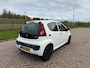 Peugeot 107 1.0 Access Accent