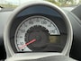 Peugeot 107 1.0 Access Accent