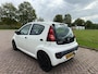 Peugeot 107 1.0 Access Accent