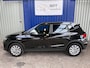 SEAT Arona 1.0 EcoTSI Style Business Edition !