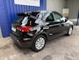 SEAT Arona 1.0 EcoTSI Style Business Edition !