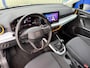 SEAT Arona 1.0 EcoTSI Style Business Edition !