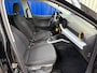 SEAT Arona 1.0 EcoTSI Style Business Edition !