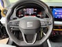 SEAT Arona 1.0 EcoTSI Style Business Edition !