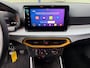 SEAT Arona 1.0 EcoTSI Style Business Edition !