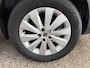 SEAT Arona 1.0 EcoTSI Style Business Edition !