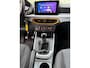 SEAT Arona 1.0 EcoTSI Style Business Edition !