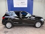 SEAT Arona 1.0 EcoTSI Style Business Edition !
