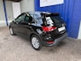 SEAT Arona 1.0 EcoTSI Style Business Edition !