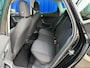 SEAT Arona 1.0 EcoTSI Style Business Edition !