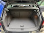 SEAT Arona 1.0 EcoTSI Style Business Edition !