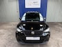 SEAT Arona 1.0 EcoTSI Style Business Edition !