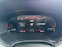 SEAT Arona 1.0 EcoTSI Style Business Edition !