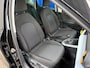 SEAT Arona 1.0 EcoTSI Style Business Edition !