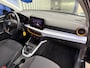 SEAT Arona 1.0 EcoTSI Style Business Edition !