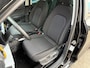 SEAT Arona 1.0 EcoTSI Style Business Edition !