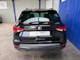 SEAT Arona 1.0 EcoTSI Style Business Edition !