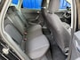 SEAT Arona 1.0 EcoTSI Style Business Edition !