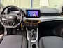 SEAT Arona 1.0 EcoTSI Style Business Edition !