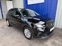 SEAT Arona 1.0 EcoTSI Style Business Edition !