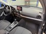 Audi Q2 35 TFSI Pro Line Incl 1 jaar Garantie Autotrust !