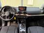 Audi Q2 35 TFSI Pro Line Incl 1 jaar Garantie Autotrust !