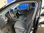 Audi Q2 35 TFSI Pro Line Incl 1 jaar Garantie Autotrust !