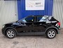 Audi Q2 35 TFSI Pro Line Incl 1 jaar Garantie Autotrust !
