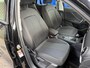 Audi Q2 35 TFSI Pro Line Incl 1 jaar Garantie Autotrust !
