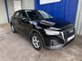 Audi Q2 35 TFSI Pro Line Incl 1 jaar Garantie Autotrust !