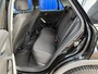 Audi Q2 35 TFSI Pro Line Incl 1 jaar Garantie Autotrust !