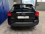 Audi Q2 35 TFSI Pro Line Incl 1 jaar Garantie Autotrust !
