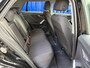 Audi Q2 35 TFSI Pro Line Incl 1 jaar Garantie Autotrust !