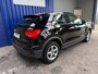 Audi Q2 35 TFSI Pro Line Incl 1 jaar Garantie Autotrust !