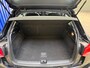 Audi Q2 35 TFSI Pro Line Incl 1 jaar Garantie Autotrust !