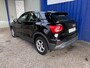 Audi Q2 35 TFSI Pro Line Incl 1 jaar Garantie Autotrust !